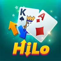 Sòng bạc Casino trực tuyến 8kbet