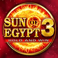Game Nổ Hũ tại 8kbet