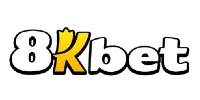 8kbet hiện đăng mở