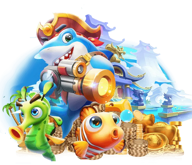 Logo AP Gaming