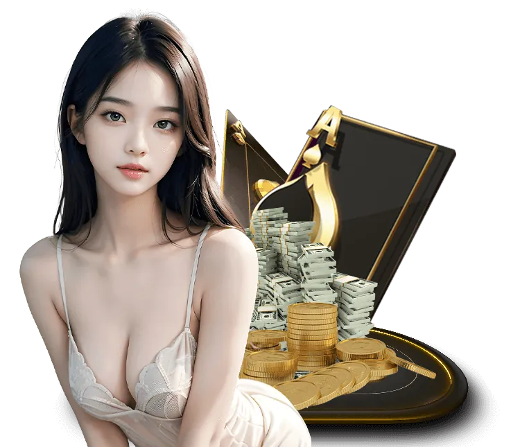 Logo Play’n GO